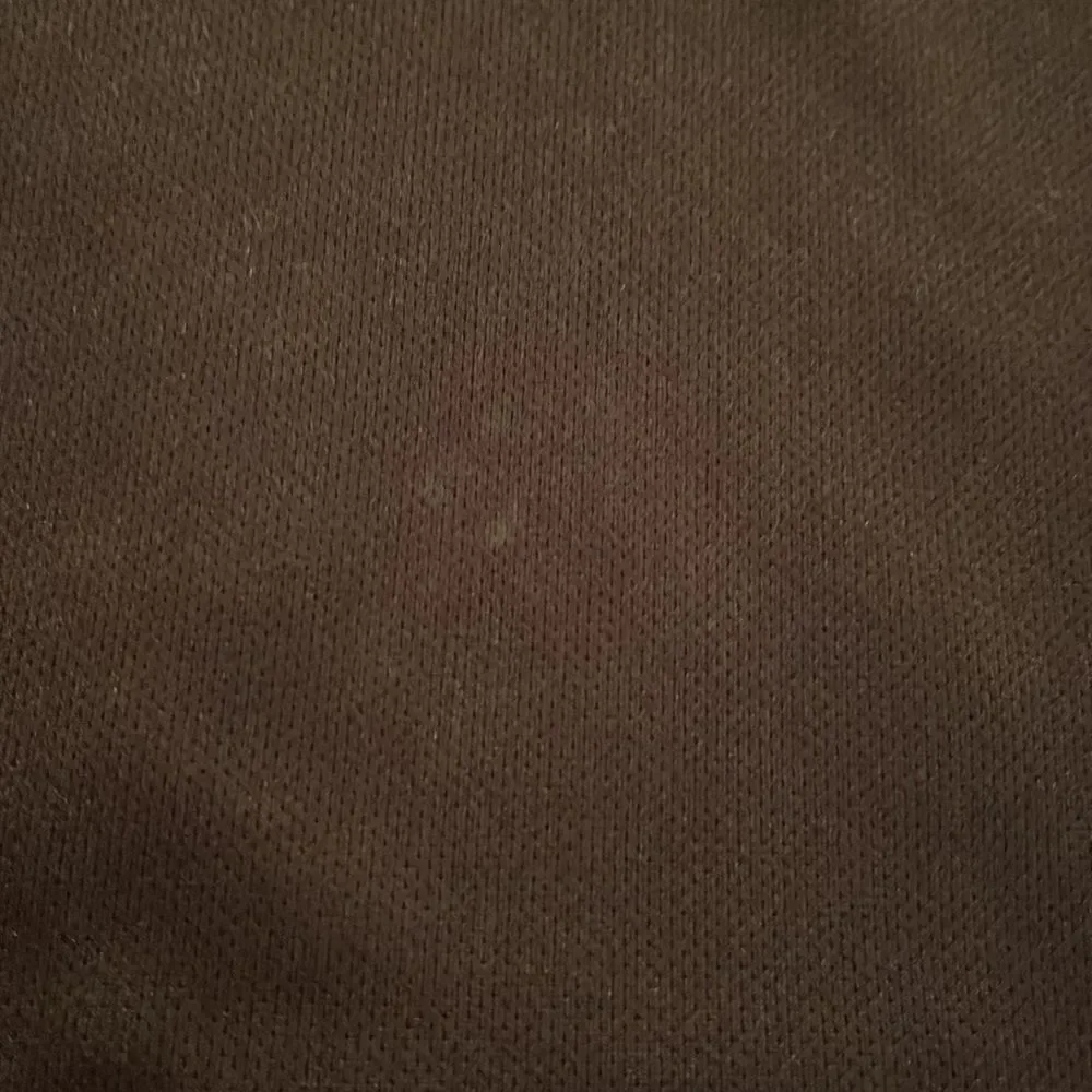 OLD NAVY SIZE LARGE BOYS TANK TOP